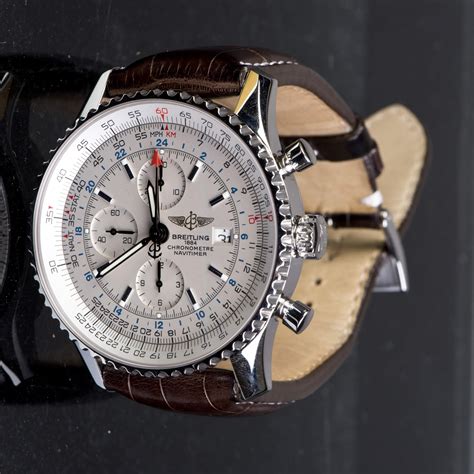 uhrmacherwerkzeug breitling 1884|breitling 1884 chronometer.